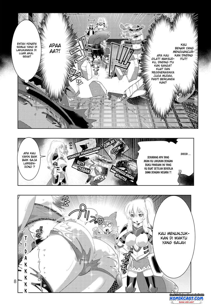 Chapter 41 - halaman 8