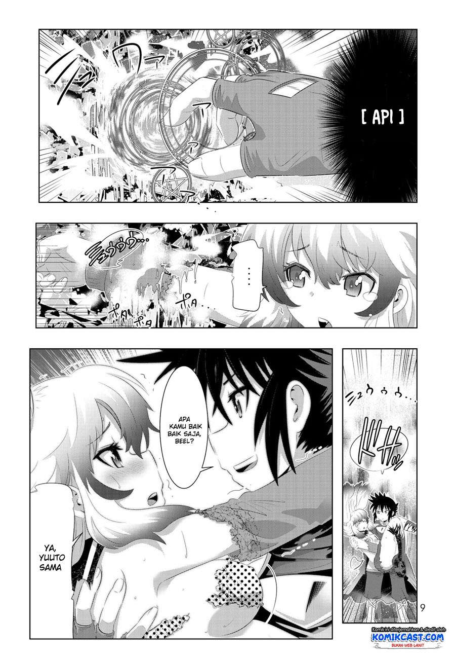 Chapter 41 - halaman 9