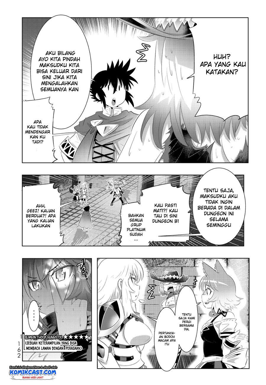 Chapter 40 - halaman 12