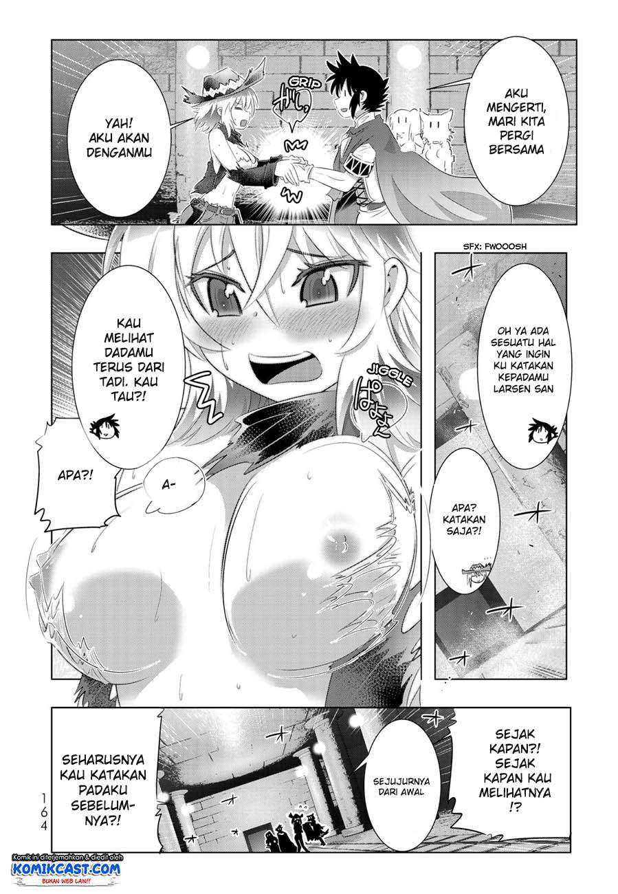 Chapter 40 - halaman 14