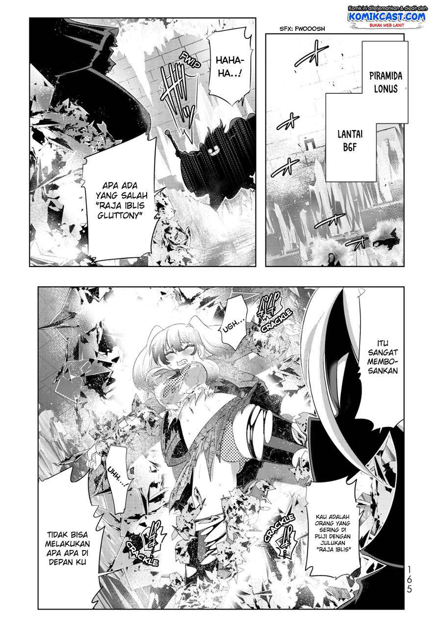 Chapter 40 - halaman 15