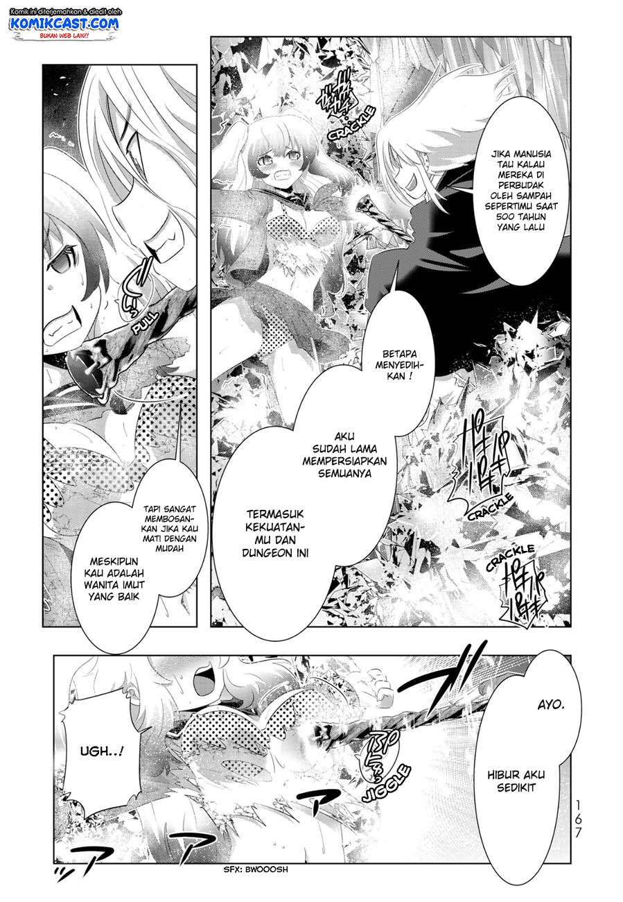 Chapter 40 - halaman 17