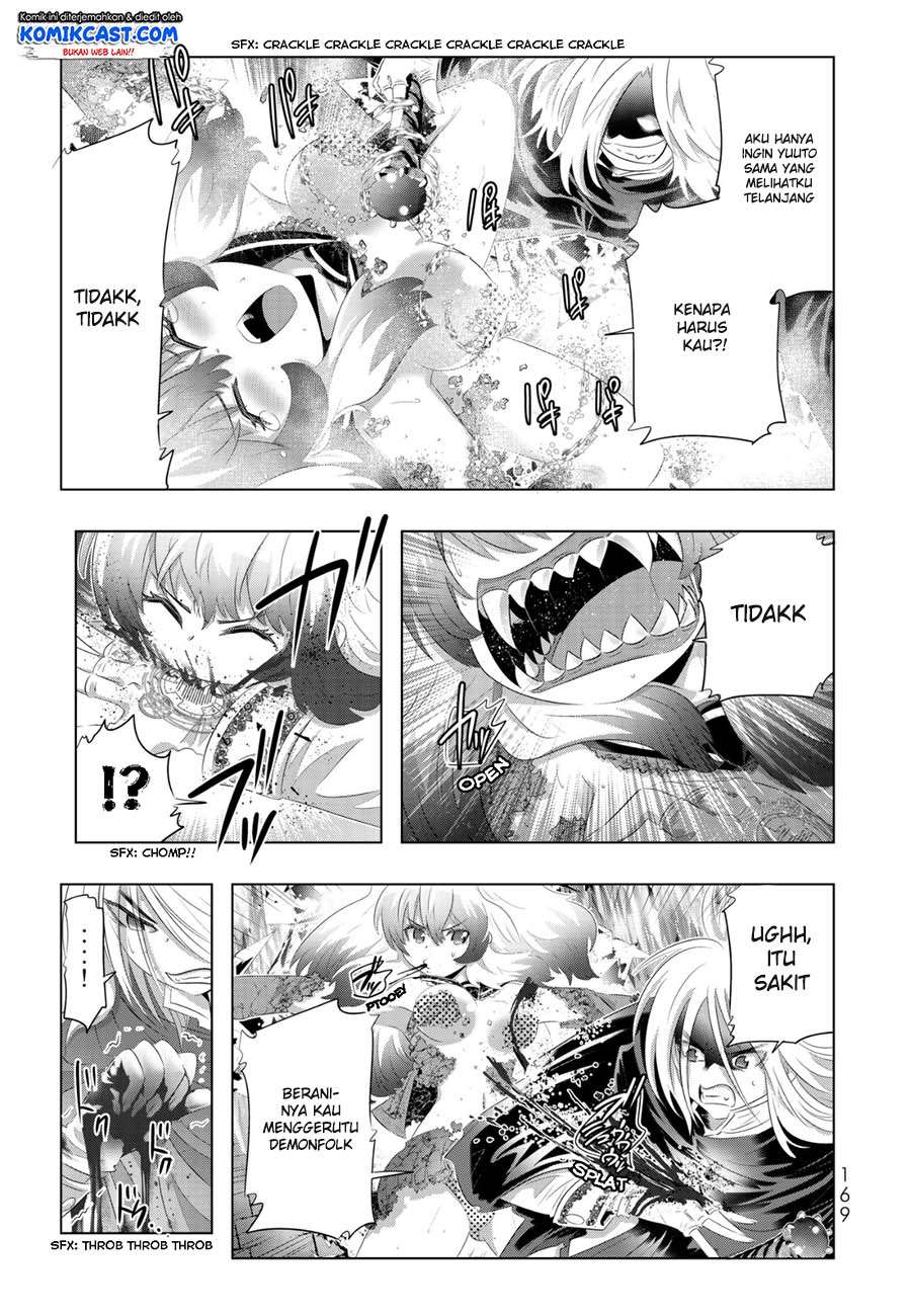 Chapter 40 - halaman 19