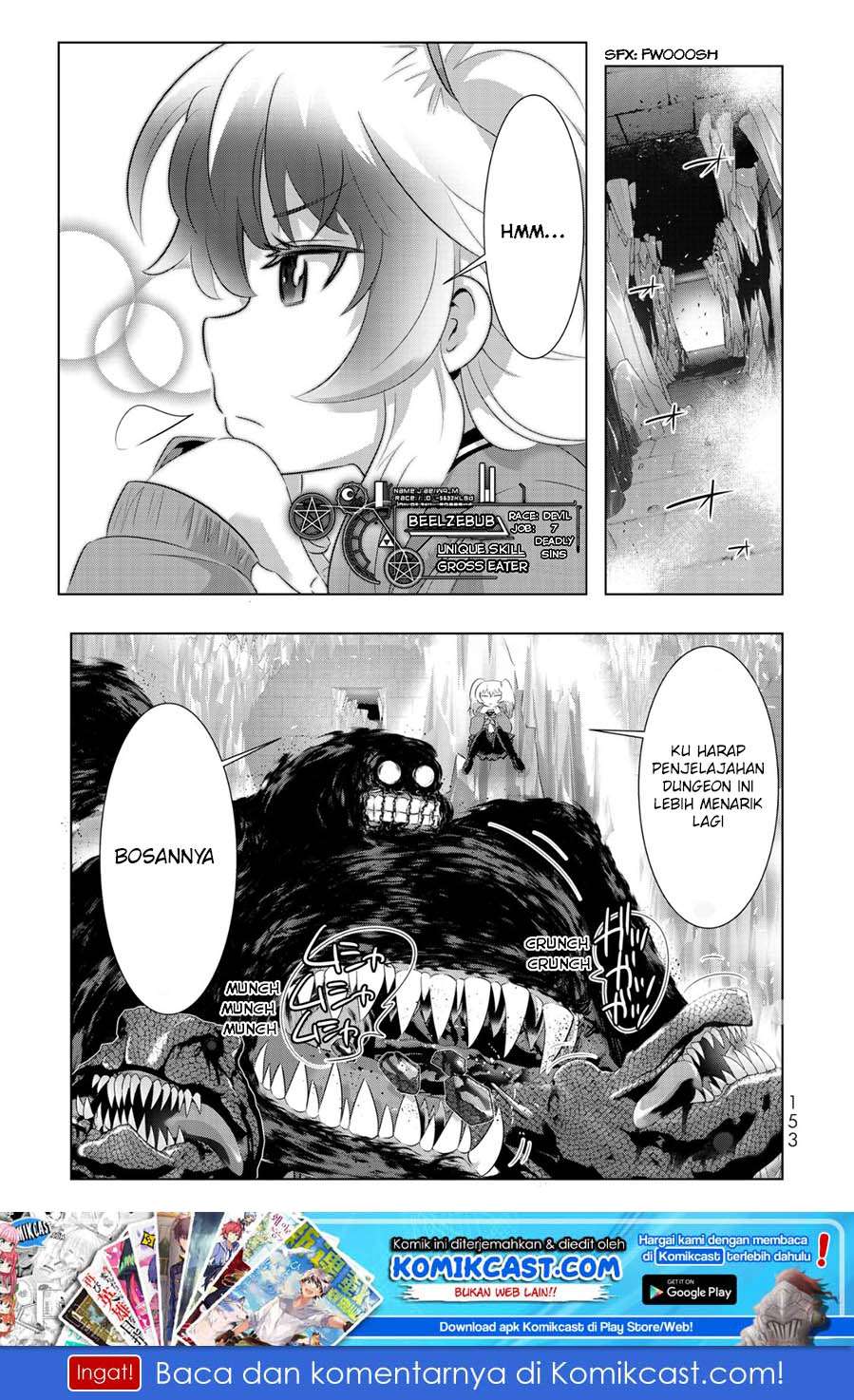 Chapter 40 - halaman 3