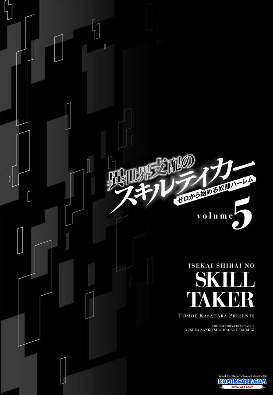 Chapter 40 - halaman 23