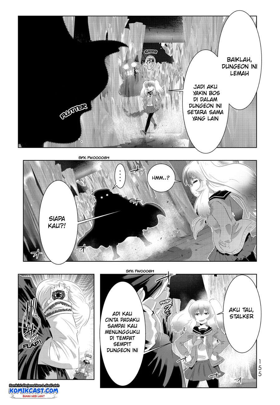Chapter 40 - halaman 5