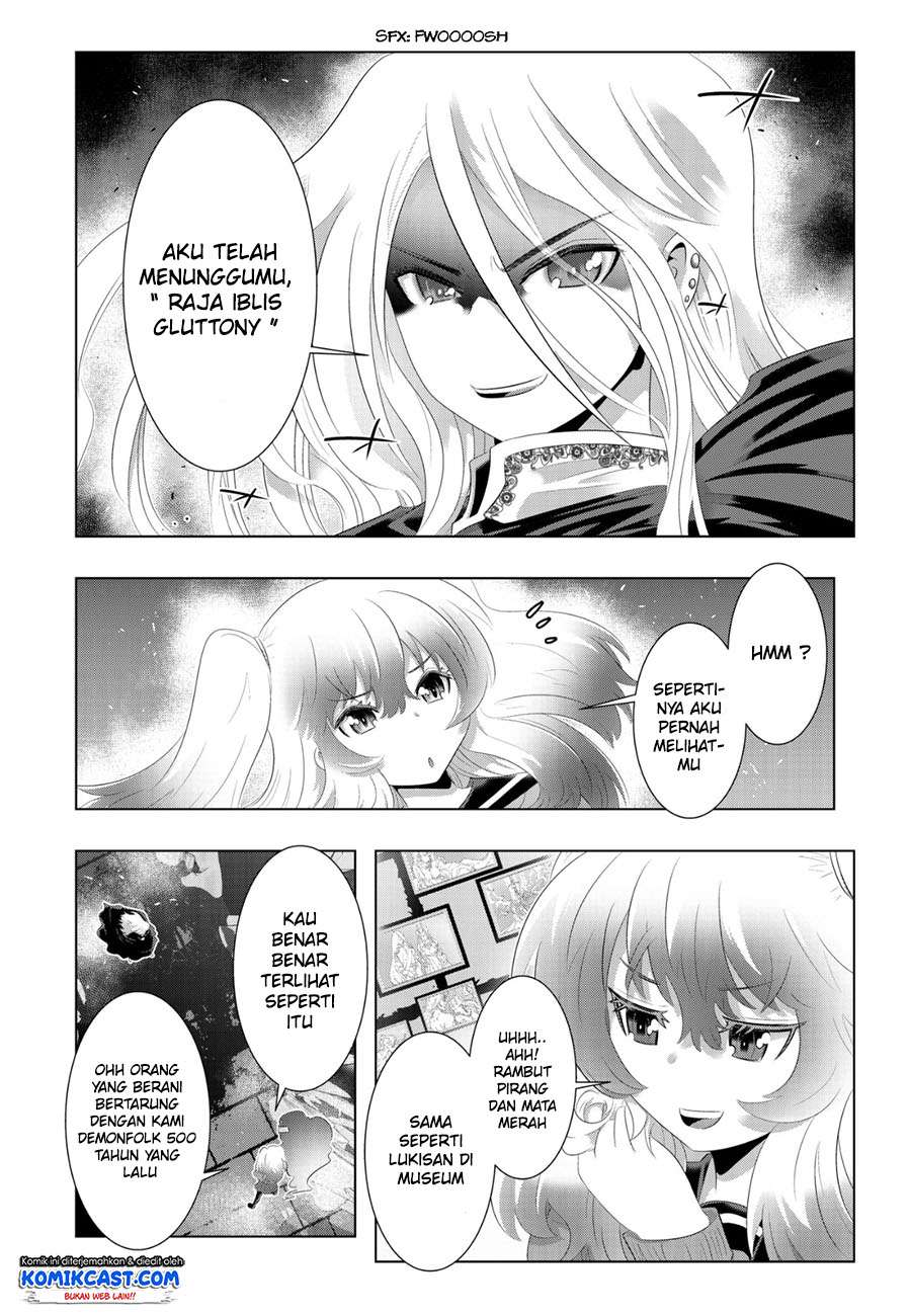 Chapter 40 - halaman 6