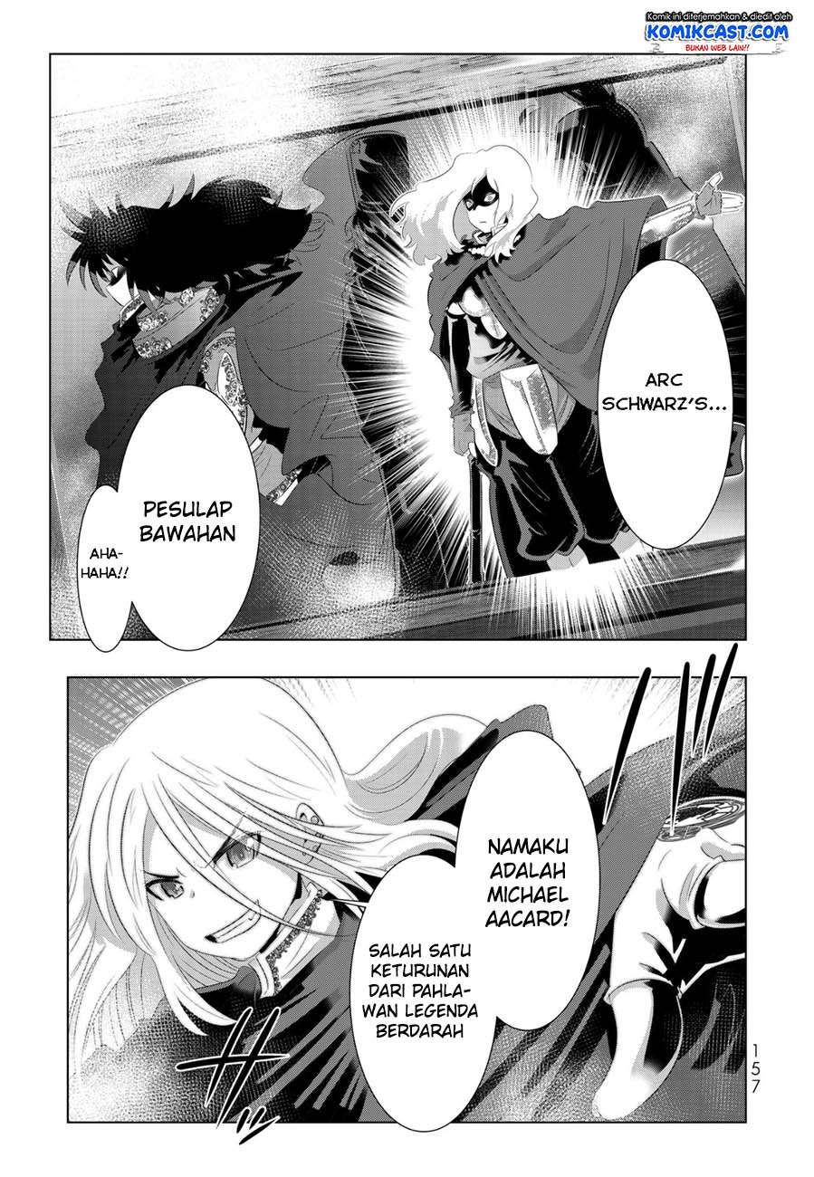 Chapter 40 - halaman 7