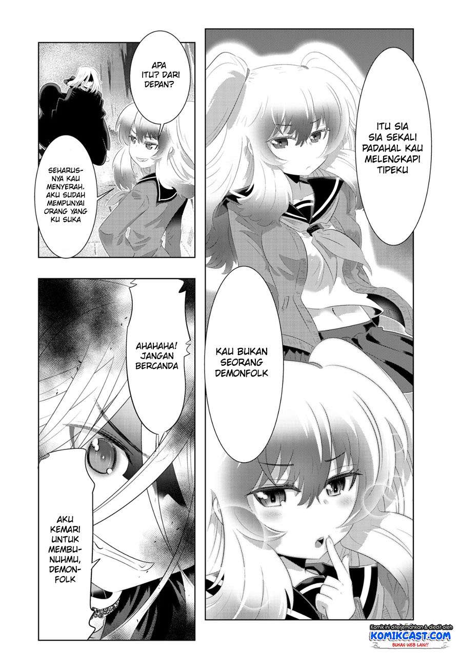 Chapter 40 - halaman 8
