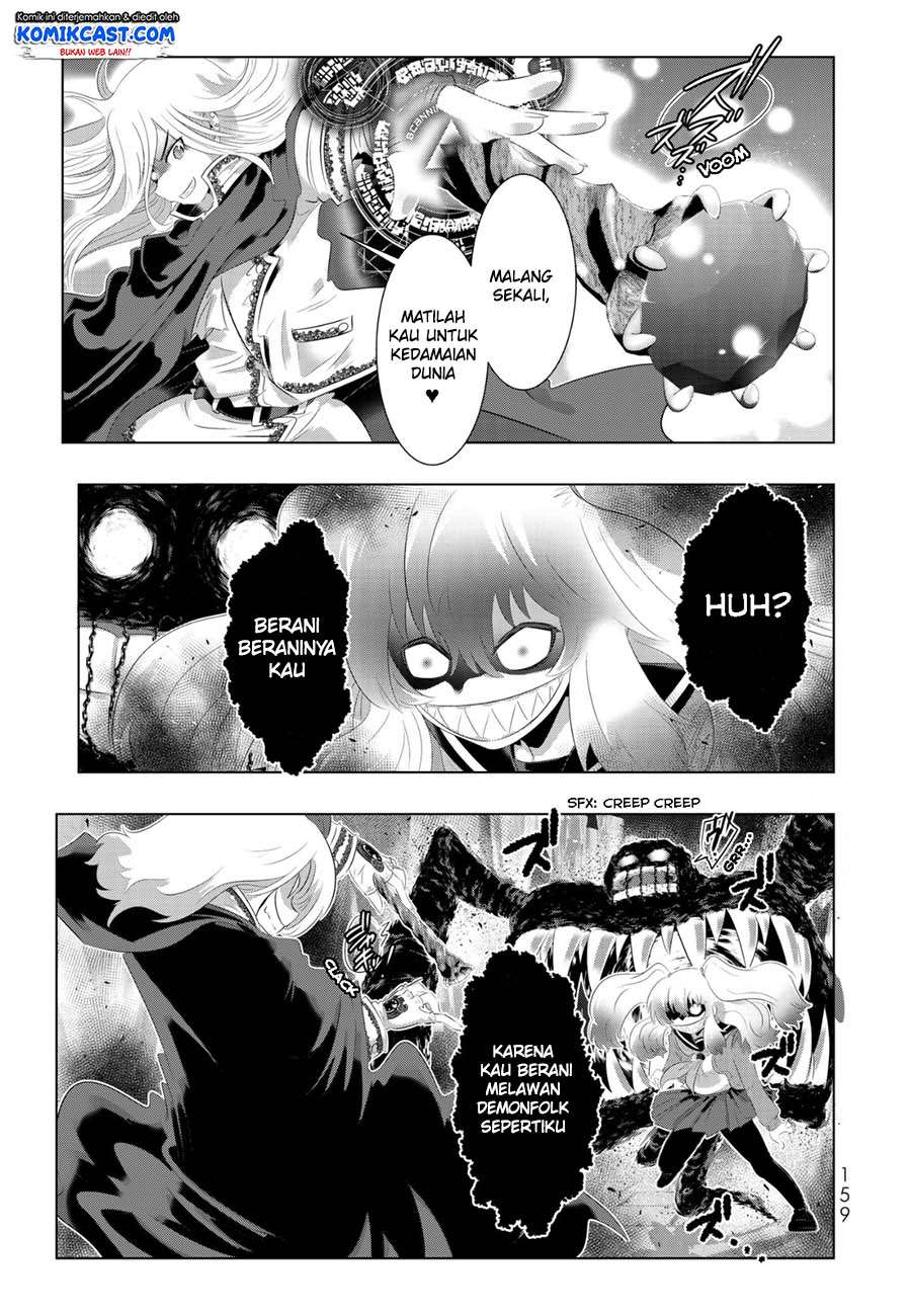 Chapter 40 - halaman 9