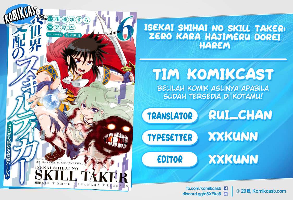 Chapter 39 - halaman 2