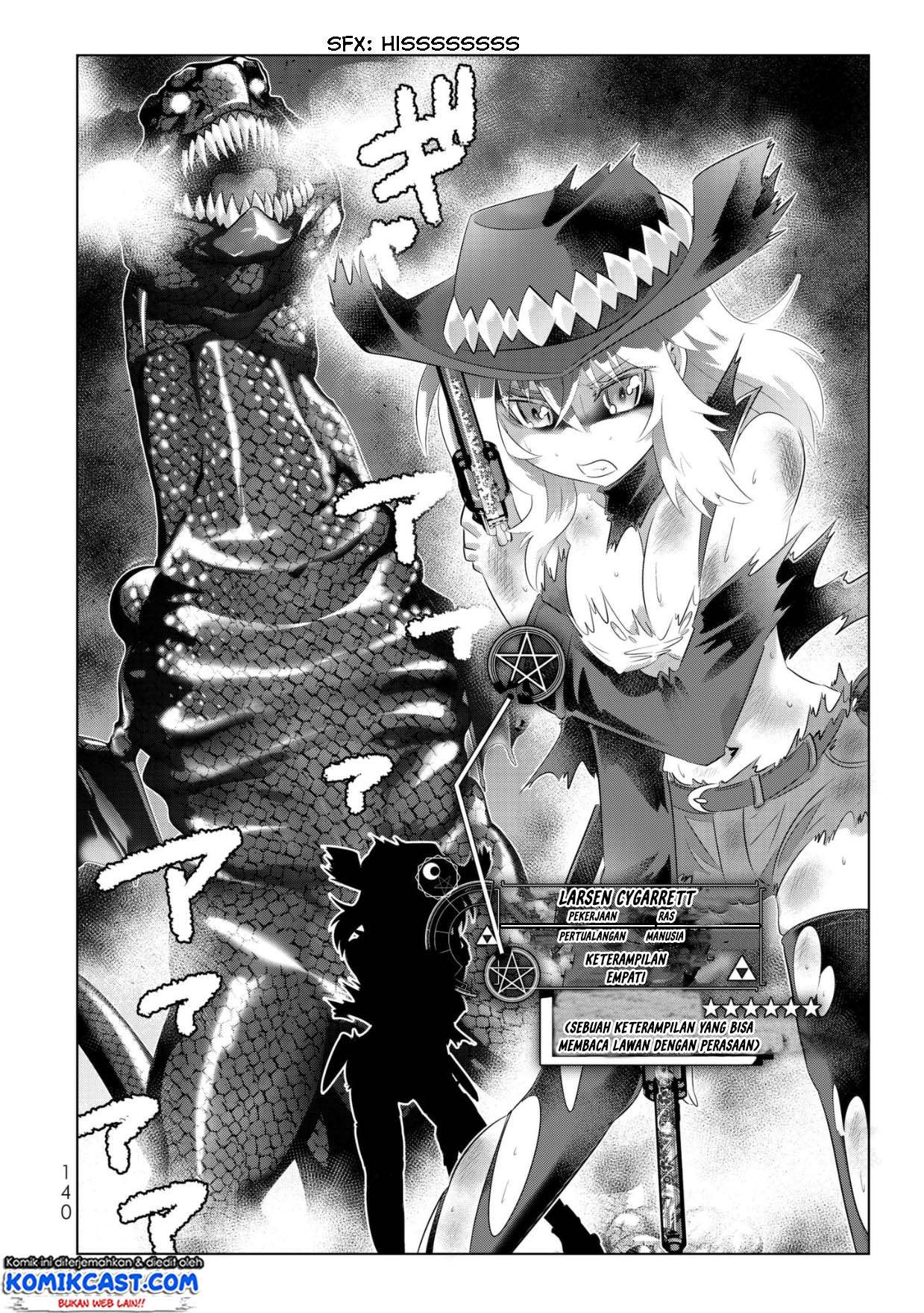 Chapter 39 - halaman 12
