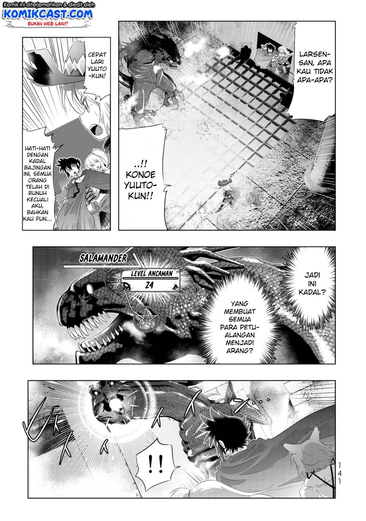Chapter 39 - halaman 13