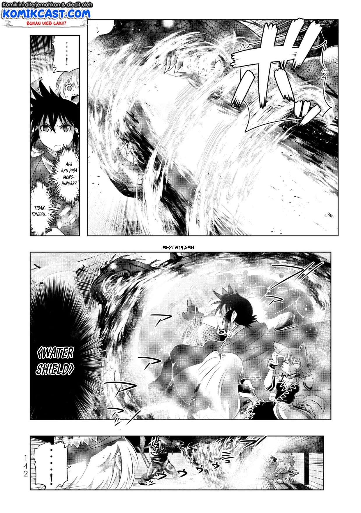 Chapter 39 - halaman 14