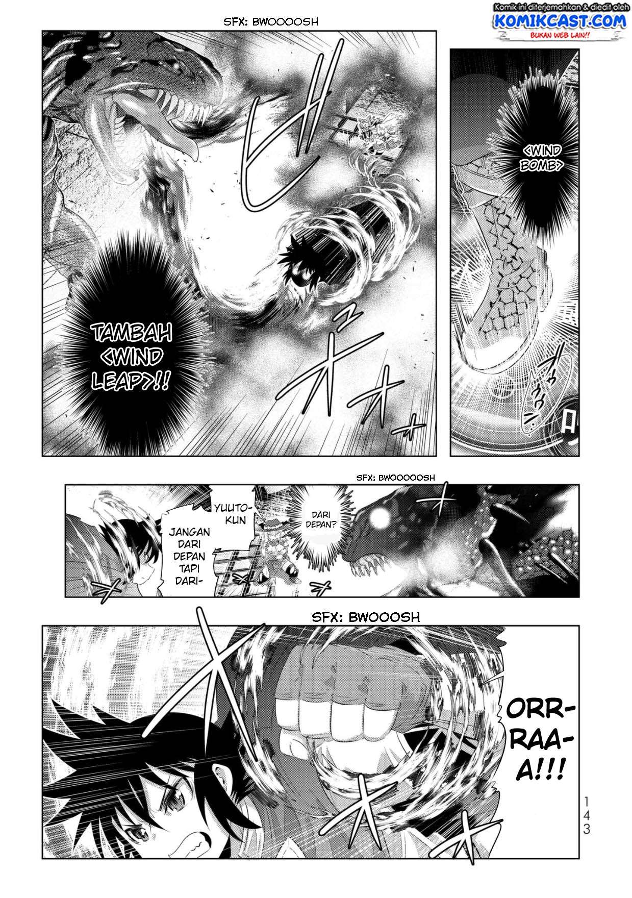 Chapter 39 - halaman 15