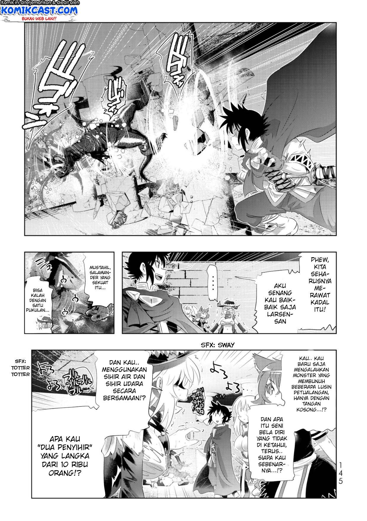 Chapter 39 - halaman 17