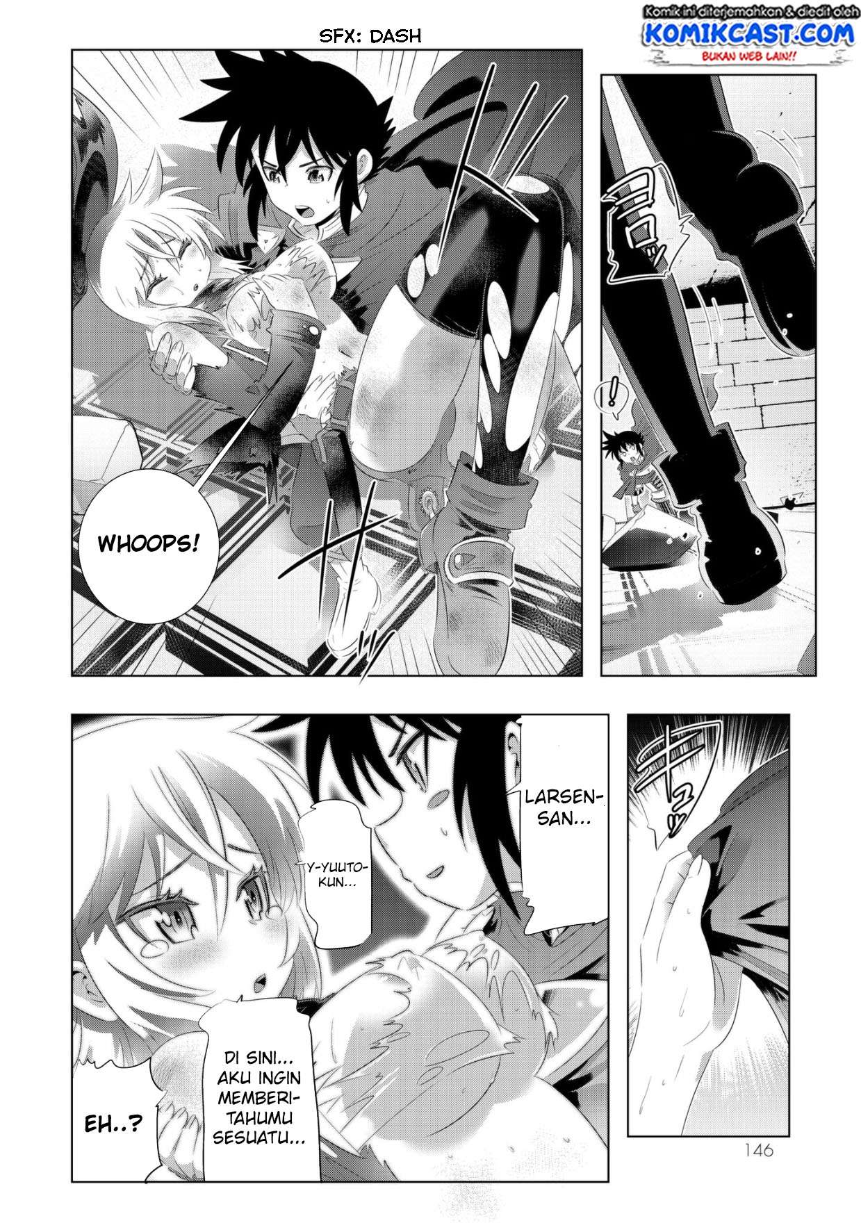Chapter 39 - halaman 18