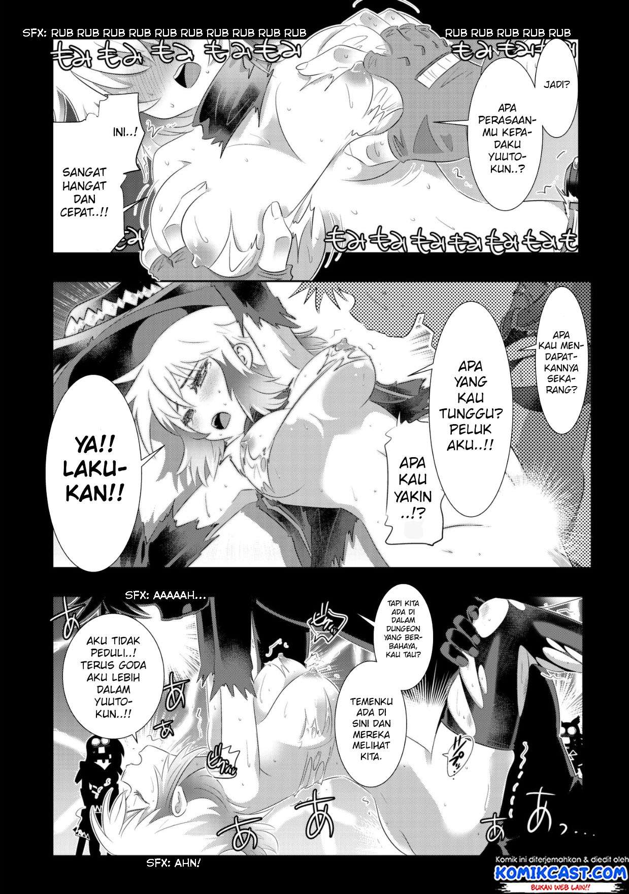 Chapter 39 - halaman 20