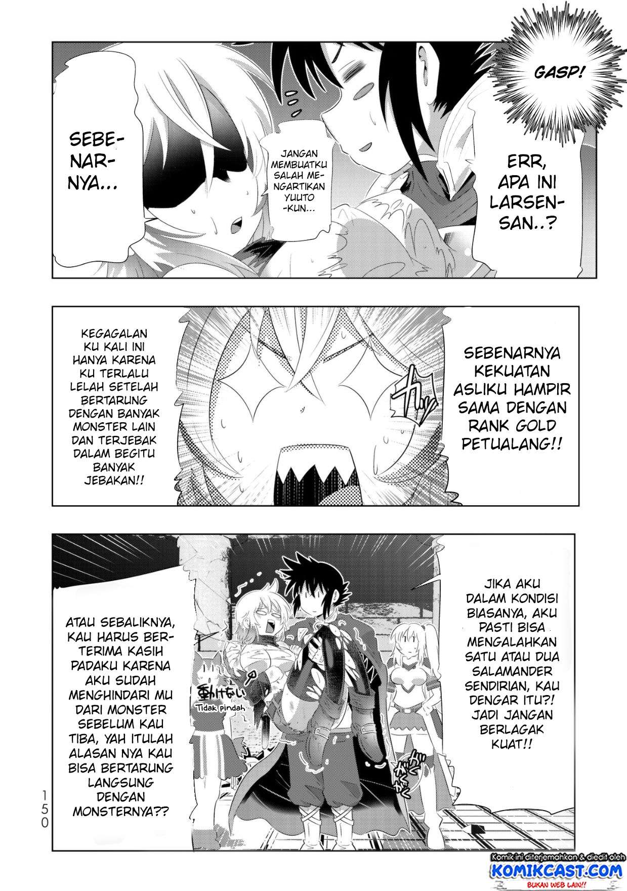 Chapter 39 - halaman 22