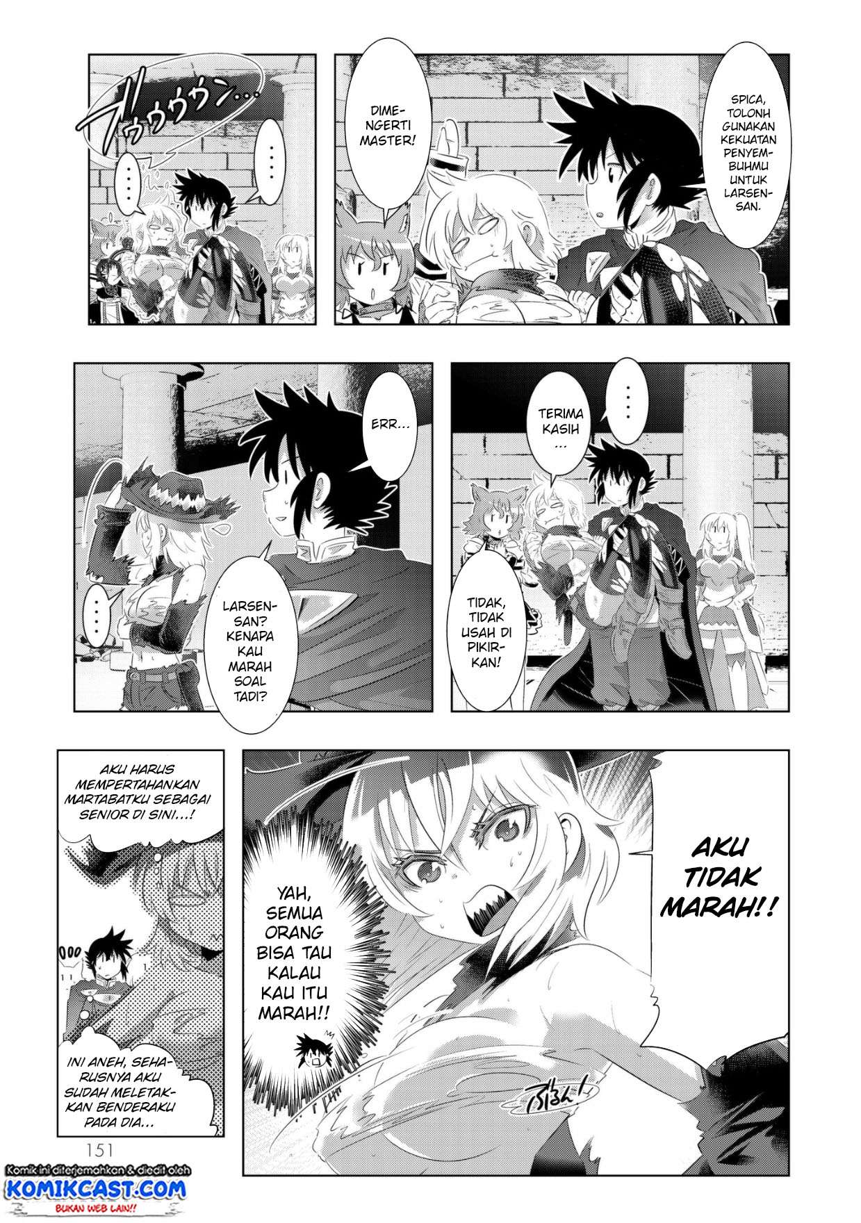 Chapter 39 - halaman 23