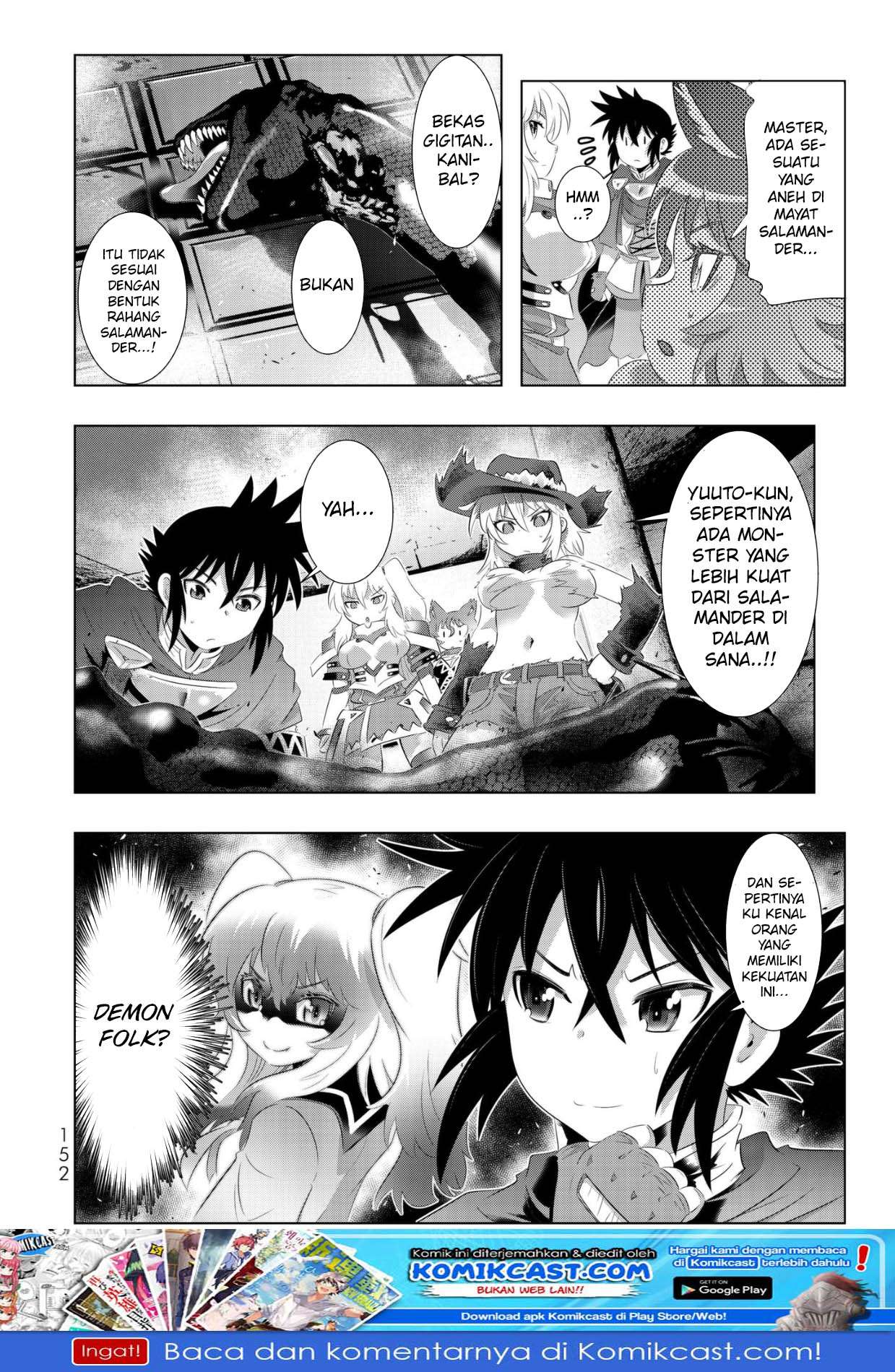 Chapter 39 - halaman 24