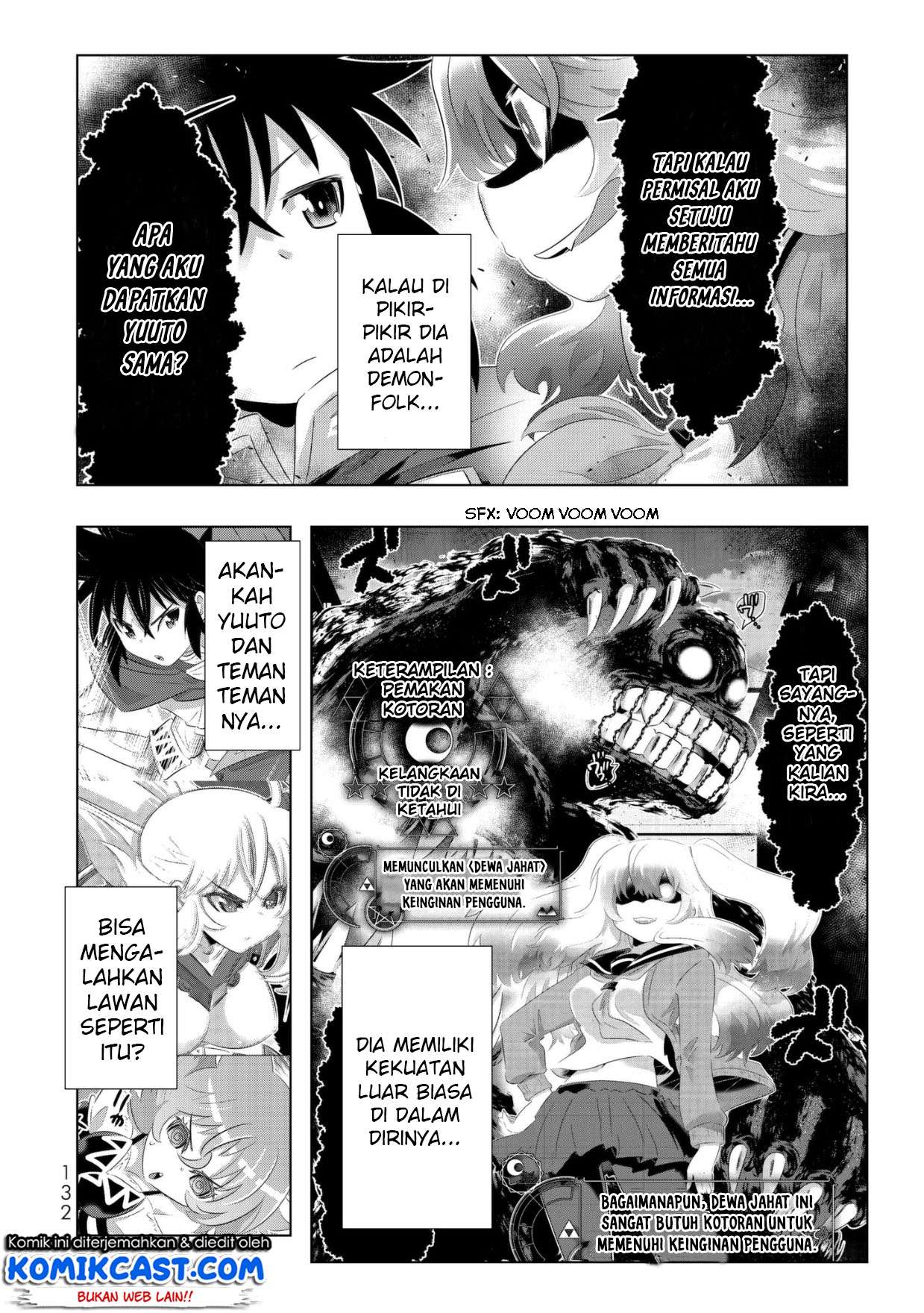 Chapter 39 - halaman 4