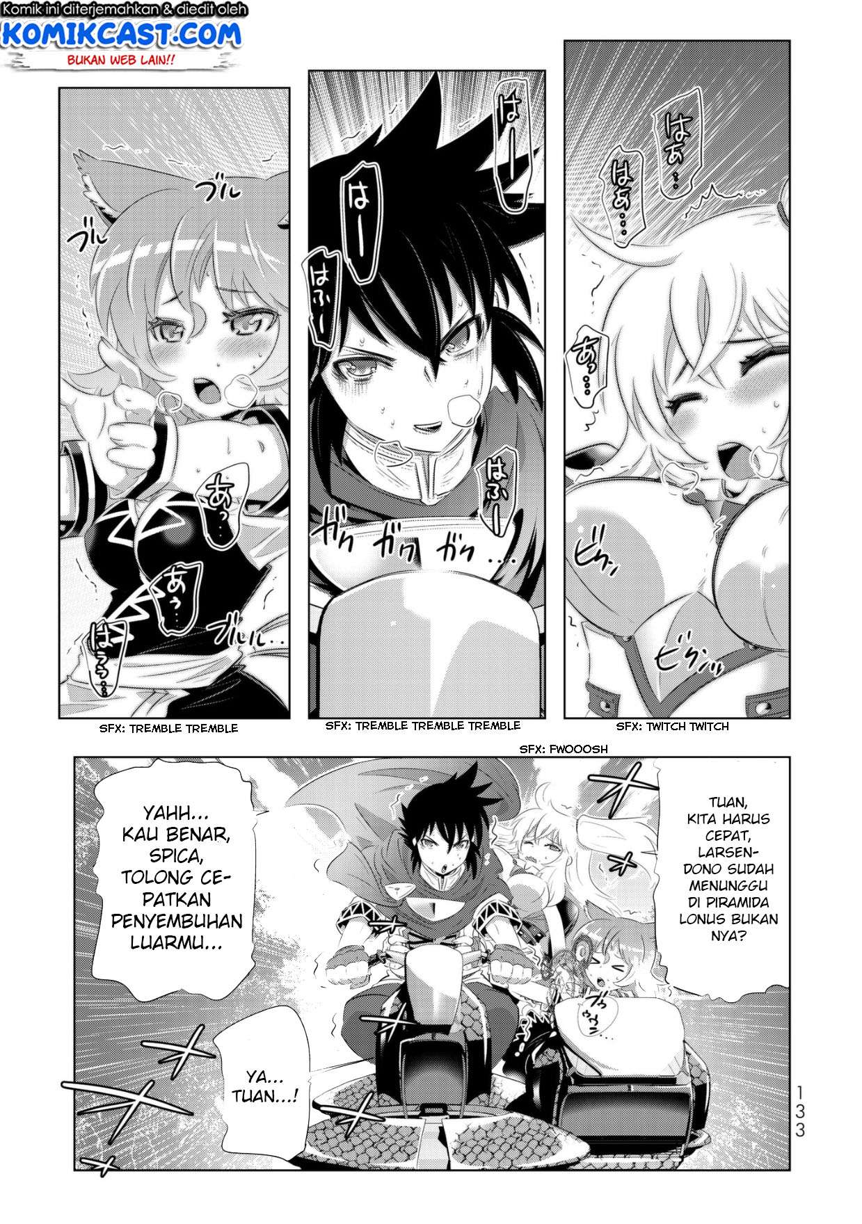 Chapter 39 - halaman 5