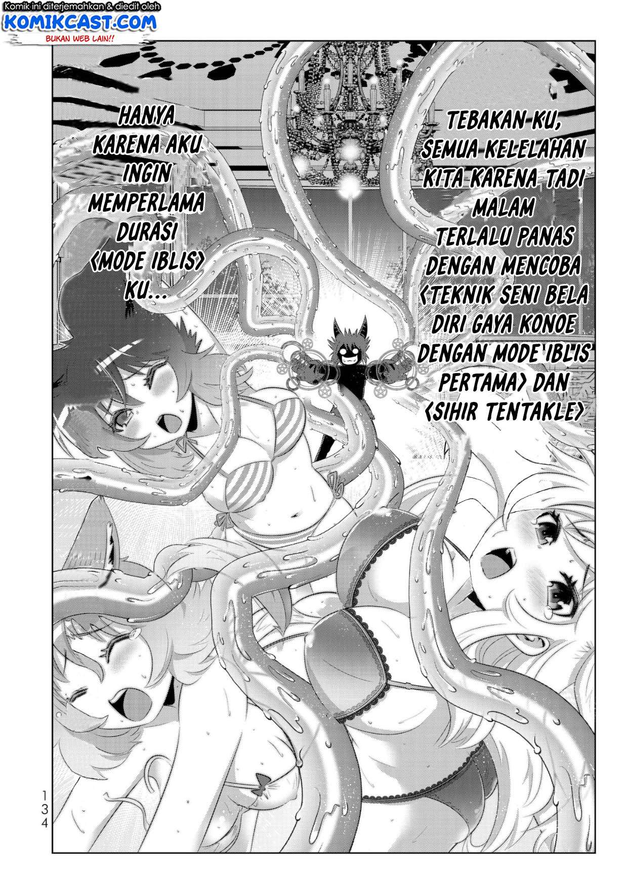 Chapter 39 - halaman 6