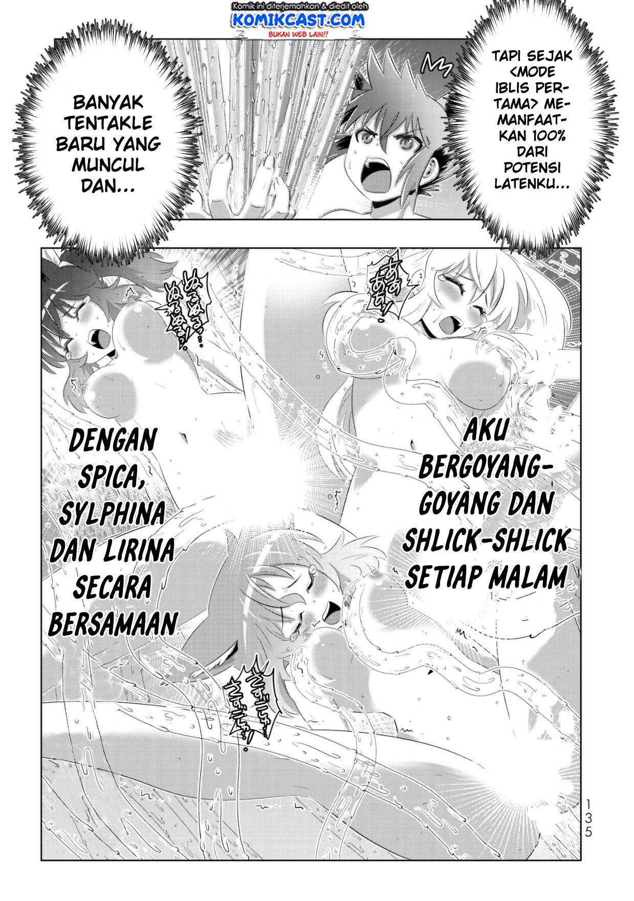 Chapter 39 - halaman 7