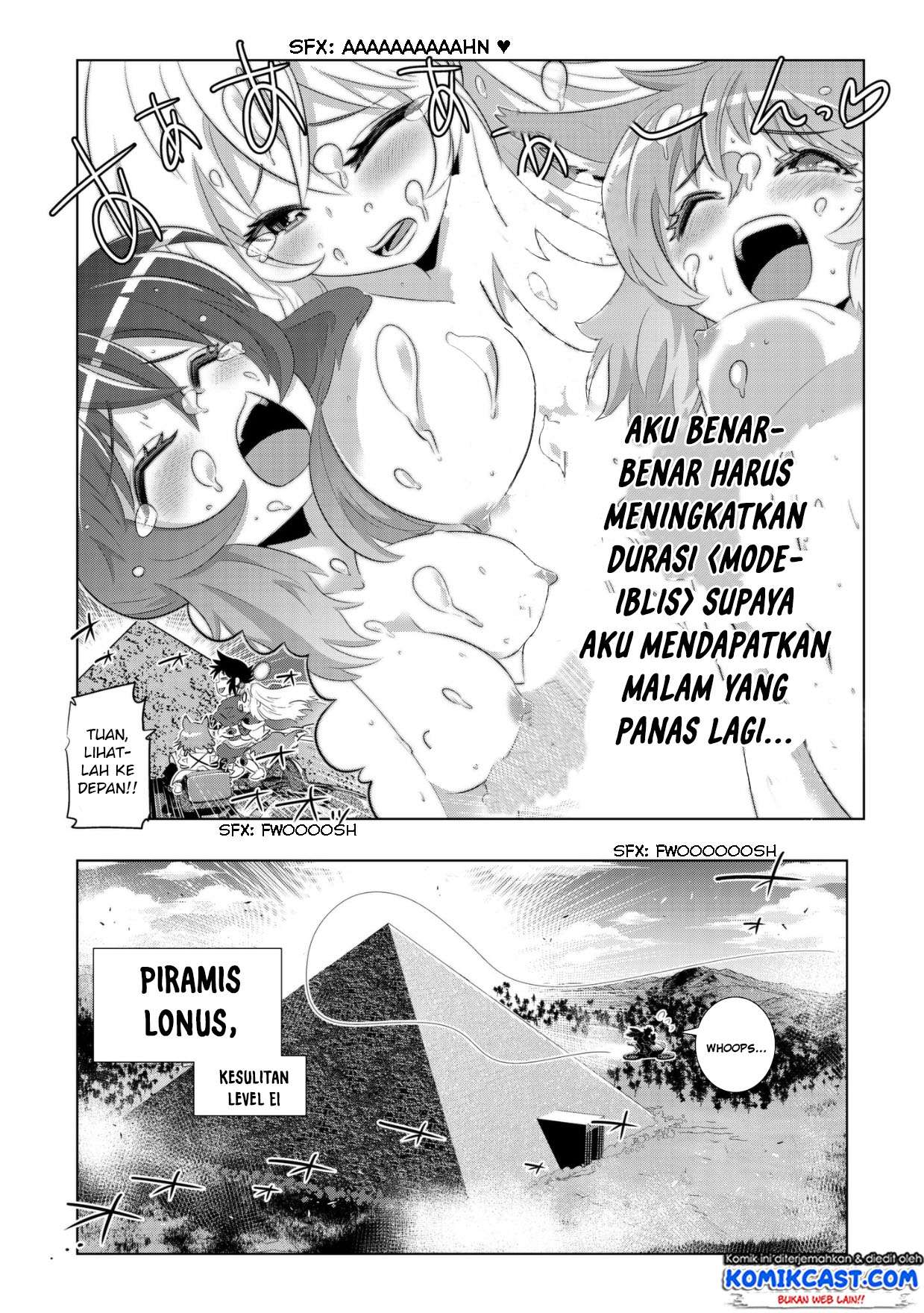 Chapter 39 - halaman 8