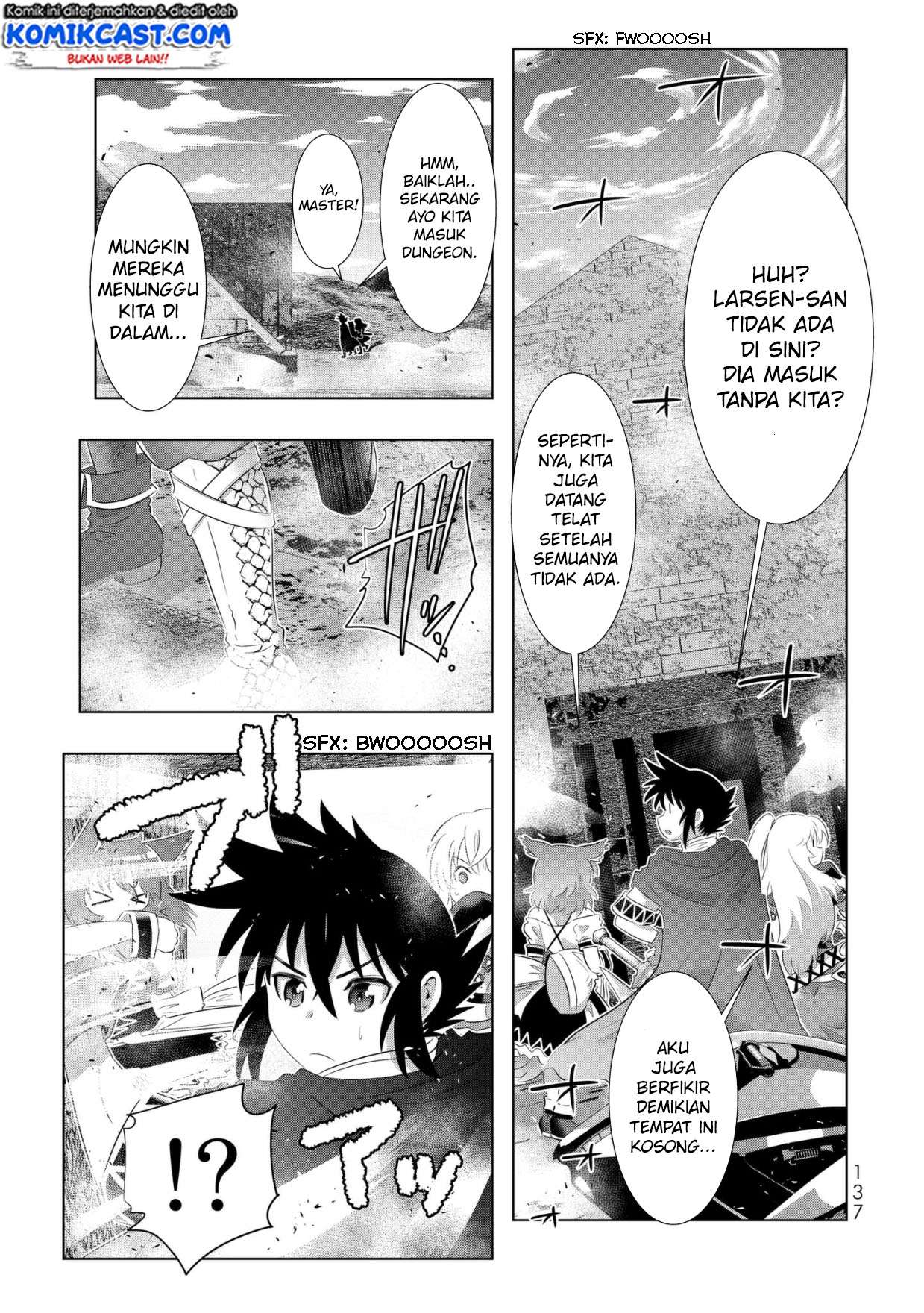 Chapter 39 - halaman 9