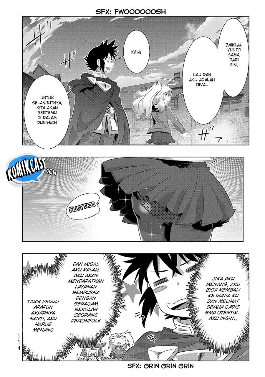 Chapter 38 - halaman 12