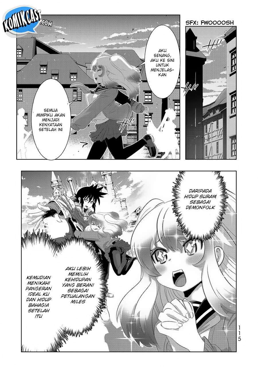 Chapter 38 - halaman 13