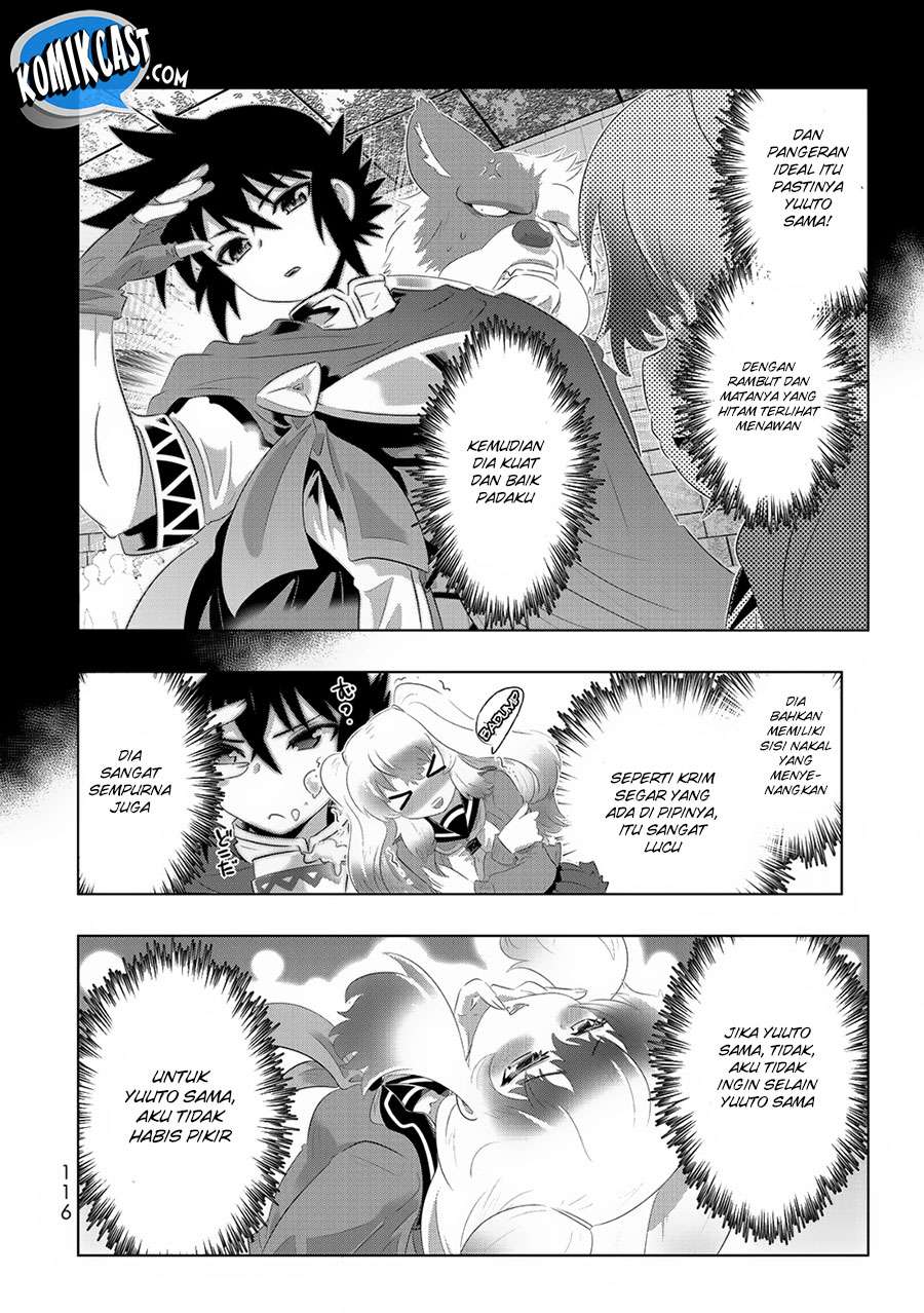 Chapter 38 - halaman 14