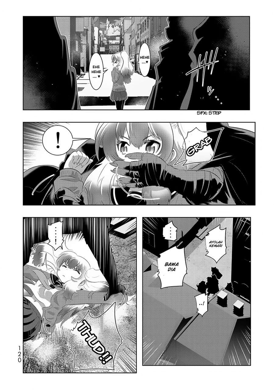 Chapter 38 - halaman 18