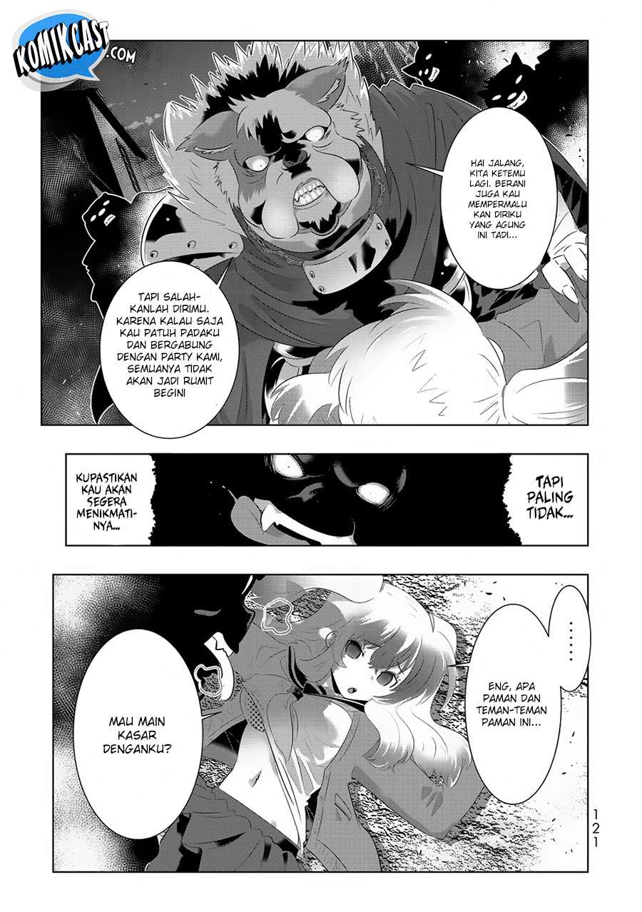 Chapter 38 - halaman 19