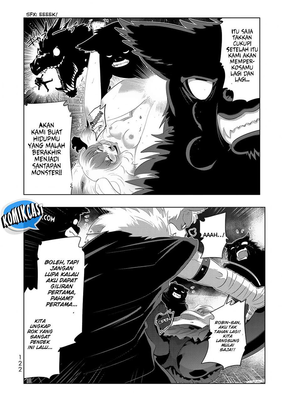 Chapter 38 - halaman 20