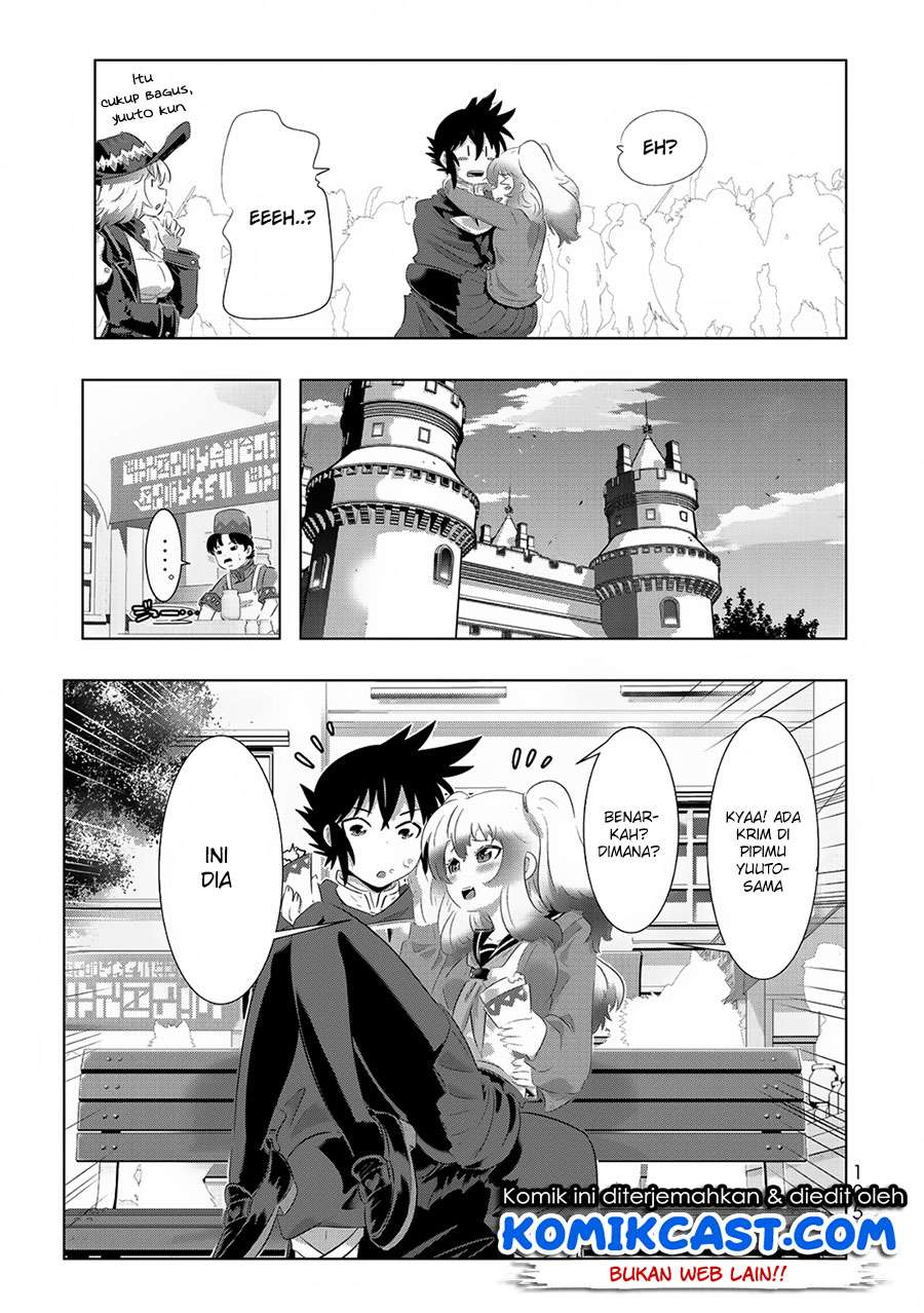 Chapter 38 - halaman 3