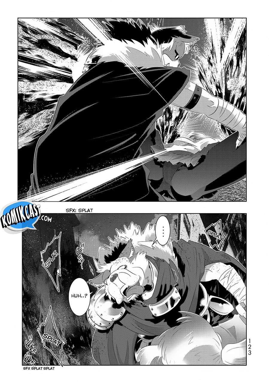 Chapter 38 - halaman 21