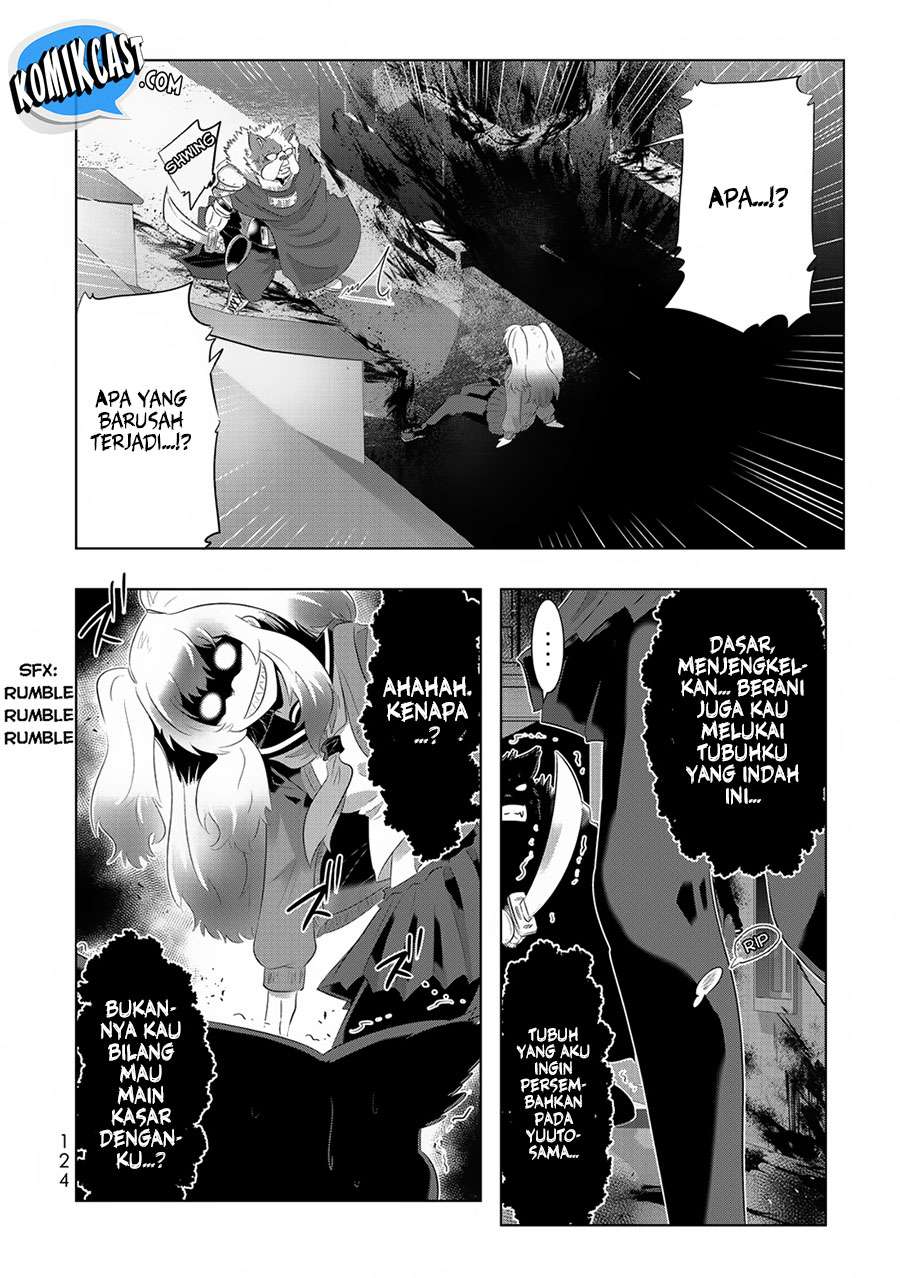 Chapter 38 - halaman 22