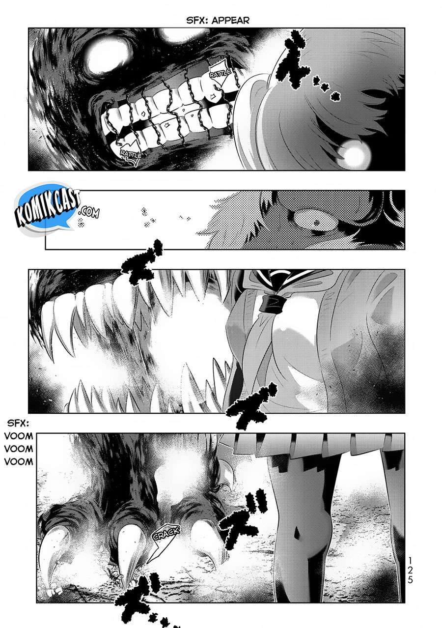 Chapter 38 - halaman 23