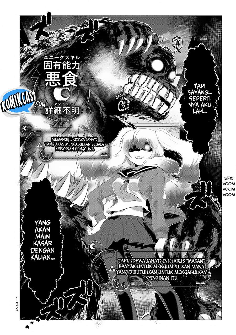 Chapter 38 - halaman 24