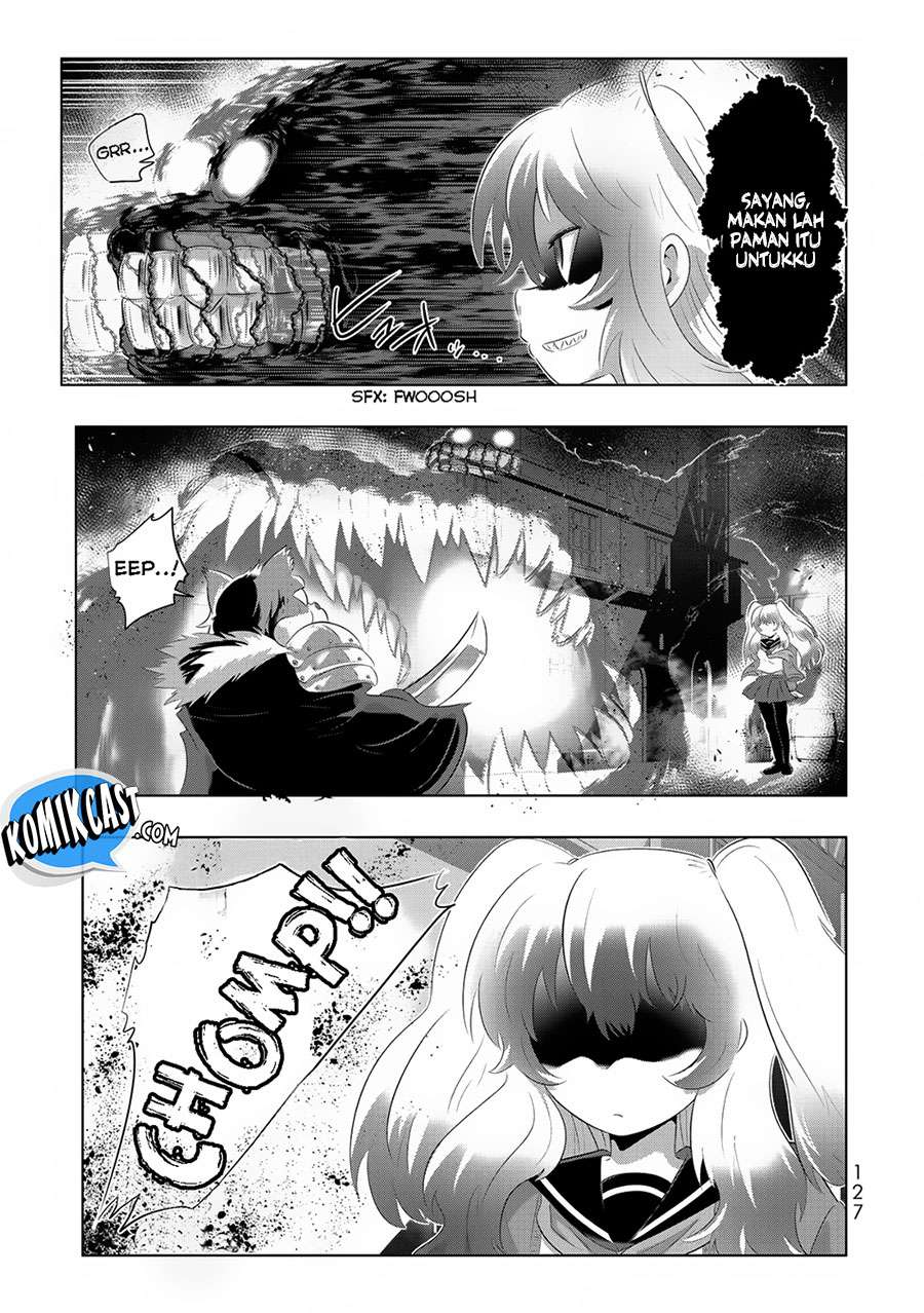 Chapter 38 - halaman 25