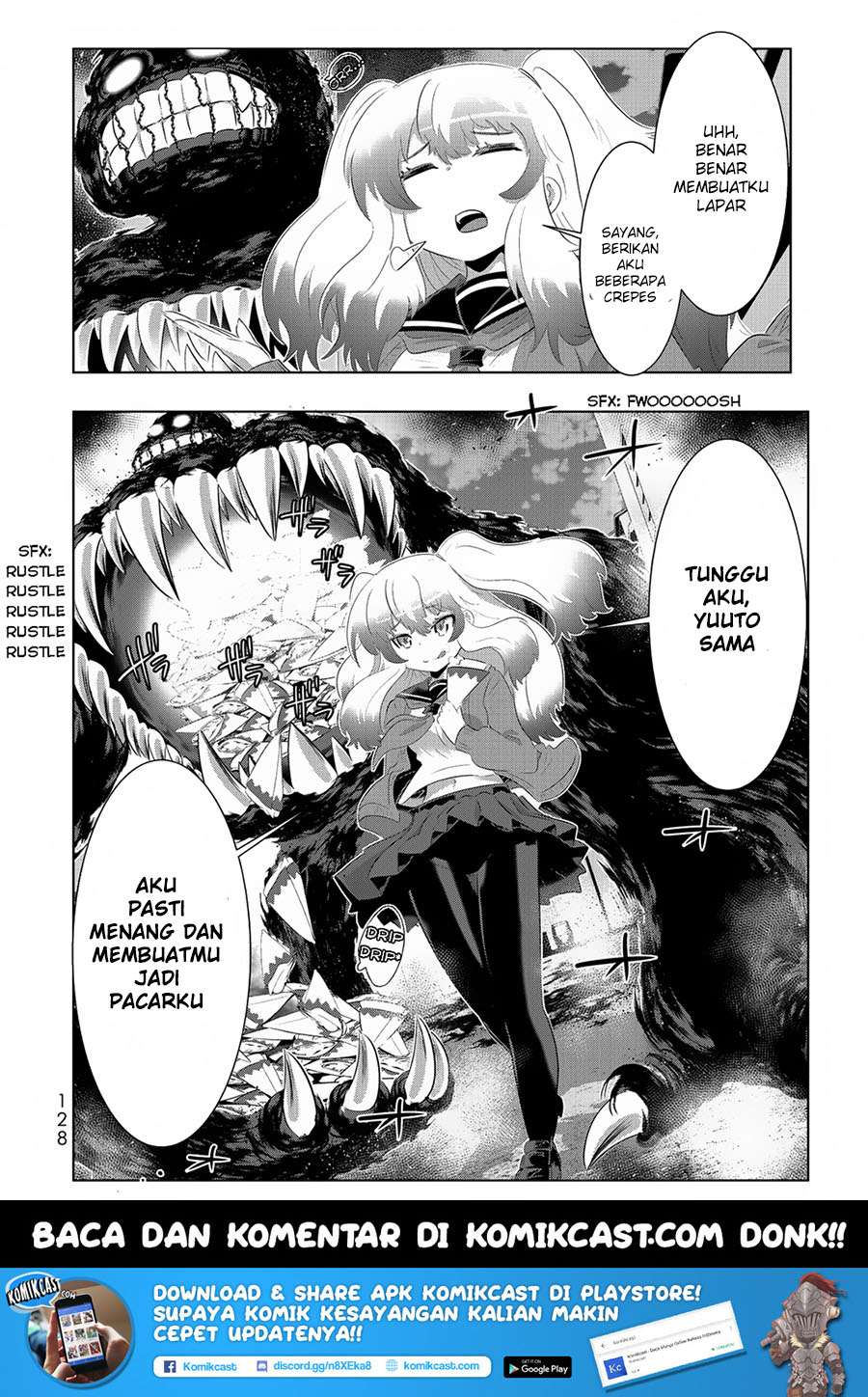 Chapter 38 - halaman 26
