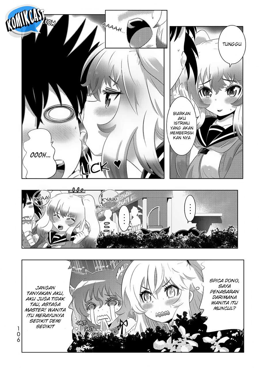 Chapter 38 - halaman 4