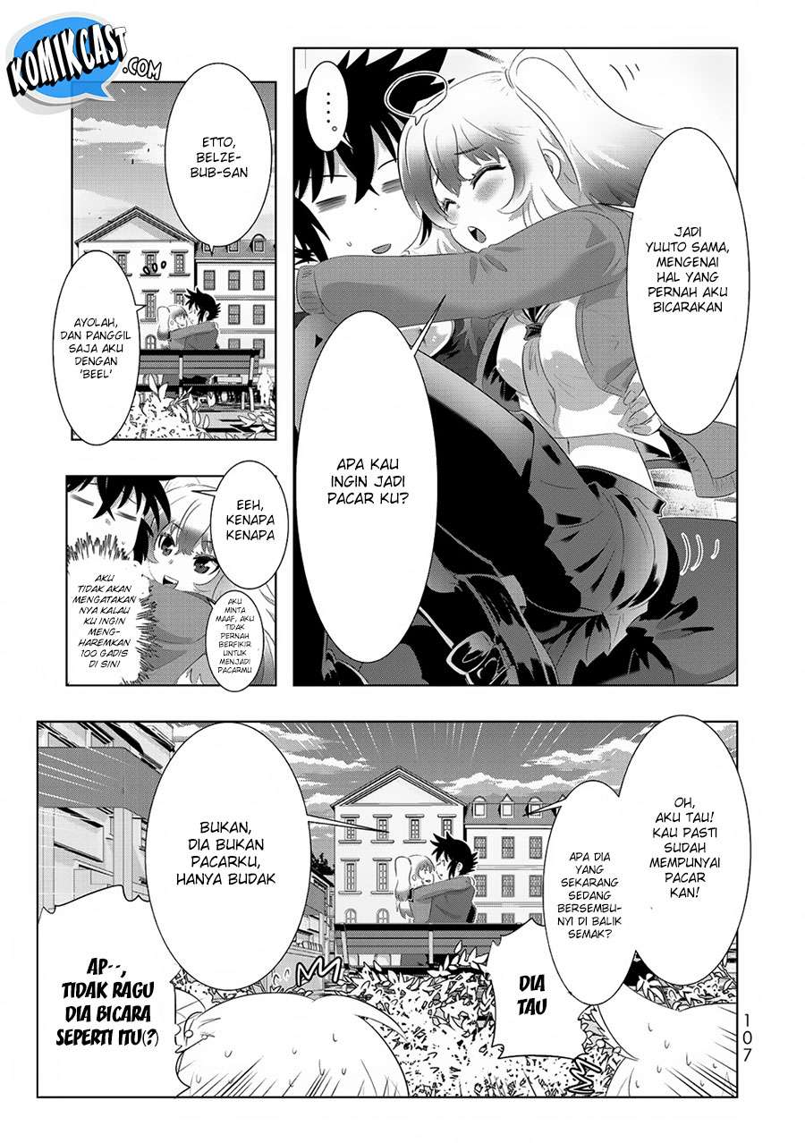 Chapter 38 - halaman 5