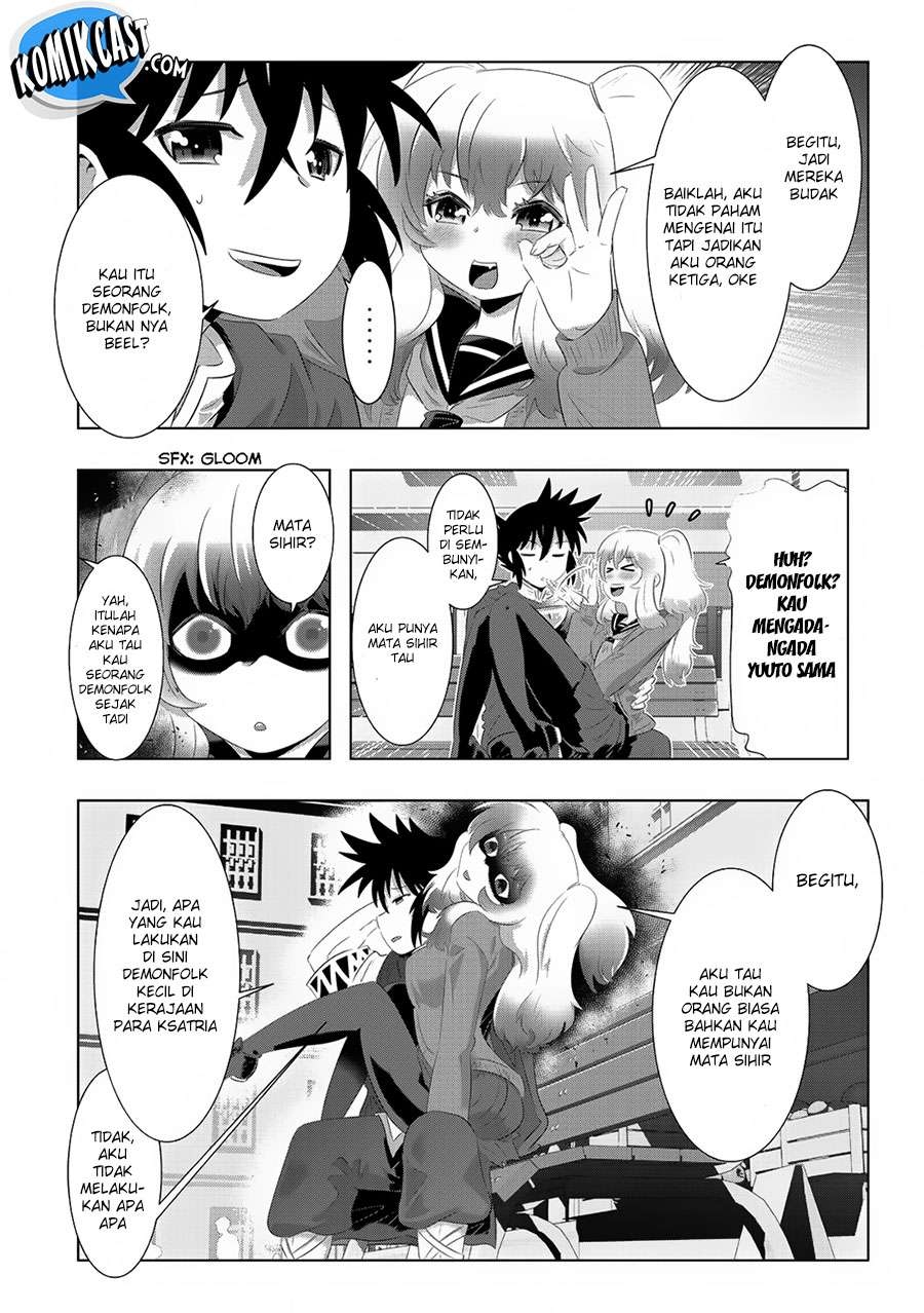 Chapter 38 - halaman 6
