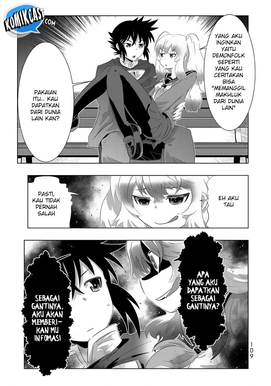 Chapter 38 - halaman 7