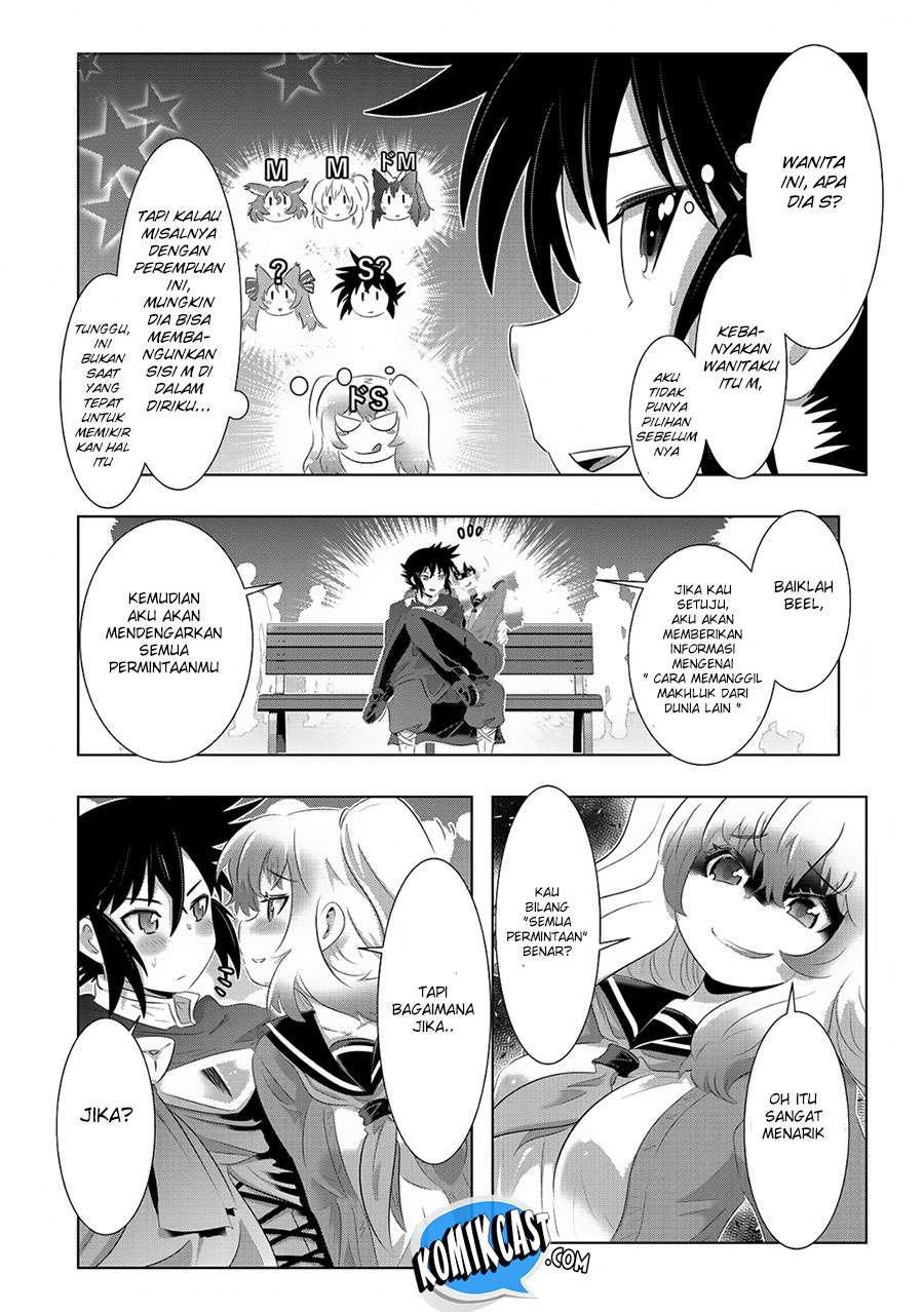 Chapter 38 - halaman 8