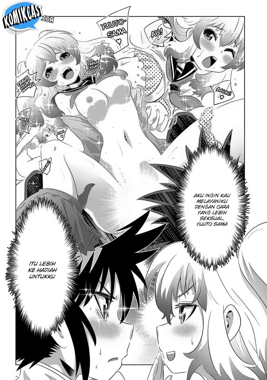 Chapter 38 - halaman 9